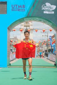 BIB: 
                            <button type="button" onclick="openModal(21761743)" class="btn btn-primary btn-sm float-right btn-popup" data-toggle="modal" data-target=".modal-high-quality">
                        <i class="fas fa-shopping-cart"></i> Add to Cart
                    </button>
                                            <button type="button" onclick="isThisMe(21761743, true)" class="btn btn-success btn-sm float-right btn-popup btn-isme hidden" data-toggle="tooltip" data-placement="bottom" title="นี่คือรูปของคุณใช่ไหม คลิกที่นี่เพื่อเอาเข้าอัลบั้ม">
                        <i class="fas fa-plus"></i> Add to album
                    </button>
                    <button type="button" onclick="isThisMe(21761743, false)" class="btn btn-warning btn-sm float-right btn-popup btn-isnotme hidden">
                        <i class="fas fa-ban"></i> Remove from album
                    </button>